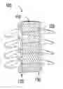 Fig. 01 - Surge arrester and associated manufacturing method
