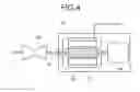 Fig. 04 - Permanent magnet, rotary electrical machine, and vehicle