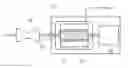 Fig. 01 - Magnetic material, permanent magnet, rotary electrical machine, and vehicle