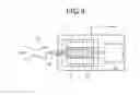Fig. 04 - Magnetic material, permanent magnet, rotary electrical machine, and vehicle
