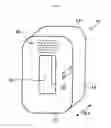 Fig. 02 - Amorphous alloy magnetic core