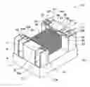 Fig. 01 - Coil device