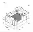 Fig. 02 - Coil device