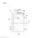 Fig. 05 - Coil device