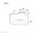 Fig. 09 - Coil device
