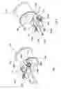 Fig. 05 - ELECTROMAGNETIC DEVICE AND MANUFACTURING METHOD THEREOF