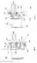 Fig. 06 - ELECTROMAGNETIC DEVICE AND MANUFACTURING METHOD THEREOF