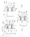Fig. 11 - ELECTROMAGNETIC DEVICE AND MANUFACTURING METHOD THEREOF