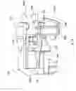 Fig. 15 - ELECTROMAGNETIC DEVICE AND MANUFACTURING METHOD THEREOF