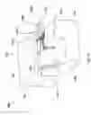 Fig. 16 - ELECTROMAGNETIC DEVICE AND MANUFACTURING METHOD THEREOF