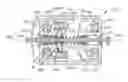 Fig. 01 - ELECTROMAGNETIC ACTUATOR