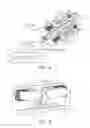 Fig. 03 - ELECTROMAGNETIC ACTUATOR