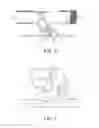 Fig. 04 - ELECTROMAGNETIC ACTUATOR