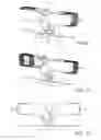 Fig. 05 - ELECTROMAGNETIC ACTUATOR