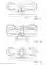 Fig. 06 - ELECTROMAGNETIC ACTUATOR