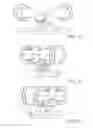 Fig. 07 - ELECTROMAGNETIC ACTUATOR