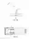 Fig. 10 - ELECTROMAGNETIC ACTUATOR