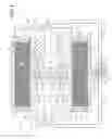 Fig. 02 - Long stroke linear solenoid