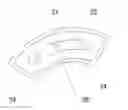 Fig. 01 - Split-body electromagnet
