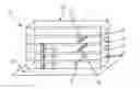 Fig. 01 - Inductor and method of making an inductor