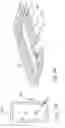 Fig. 04 - Inductor and method of making an inductor