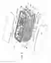 Fig. 07 - Electrical assembly having cavities for coolant