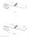 Fig. 06 - Coil component