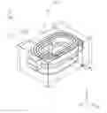 Fig. 01 - Inductor