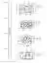 Fig. 06 - Multilayer inductor component and method for manufacturing multilayer inductor component