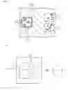 Fig. 07 - Multilayer inductor component and method for manufacturing multilayer inductor component