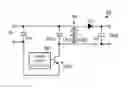 Fig. 01 - Inductor component and power supply module