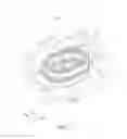 Fig. 02 - Coil electronic component
