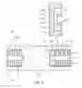 Fig. 04 - Coil electronic component