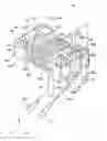 Fig. 01 - Coil device