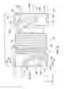 Fig. 03 - Coil device