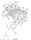 Fig. 09 - Coil device