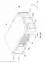 Fig. 12 - Coil device