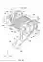 Fig. 13 - Coil device