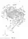 Fig. 15 - Coil device