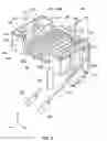 Fig. 16 - Coil device
