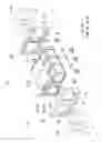 Fig. 04 - Reactor and method for manufacturing reactor
