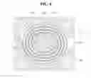 Fig. 04 - Power inductor