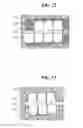 Fig. 11 - Power inductor
