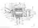 Fig. 01 - Ignition coil for internal combustion engine and manufacturing method thereof