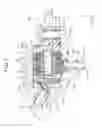 Fig. 02 - Ignition coil for internal combustion engine and manufacturing method thereof