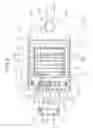 Fig. 04 - Ignition coil for internal combustion engine and manufacturing method thereof
