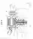 Fig. 05 - Ignition coil for internal combustion engine and manufacturing method thereof