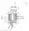 Fig. 07 - Ignition coil for internal combustion engine and manufacturing method thereof