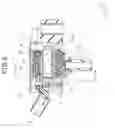 Fig. 08 - Ignition coil for internal combustion engine and manufacturing method thereof