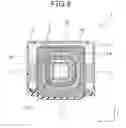 Fig. 09 - Ignition coil for internal combustion engine and manufacturing method thereof
